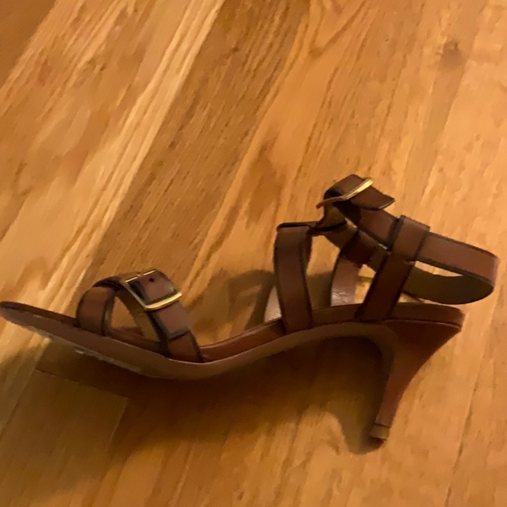 Sandals - Picture 2 of 2